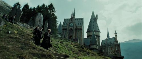 Click to view full size image
==============
PdA-Potterish_2002.jpg PdA-Potterish_2002.jpg