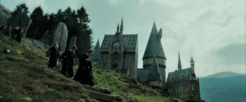 Click to view full size image
==============
PdA-Potterish_2003.jpg PdA-Potterish_2003.jpg