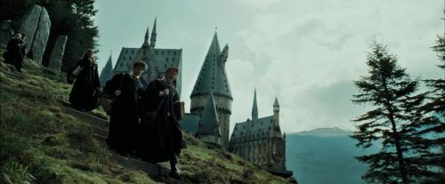 PdA-Potterish_2008.jpg