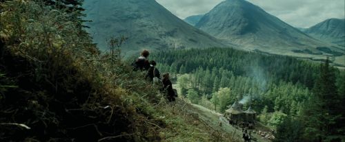 Click to view full size image
==============
PdA-Potterish_2026.jpg PdA-Potterish_2026.jpg