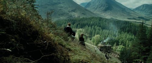 PdA-Potterish_2027.jpg