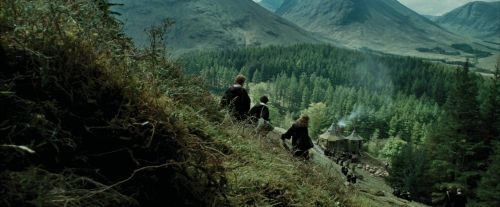 PdA-Potterish_2028.jpg