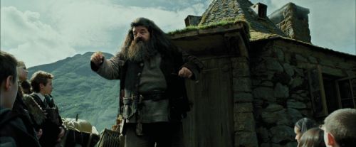 PdA-Potterish_2033.jpg