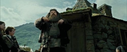 PdA-Potterish_2034.jpg