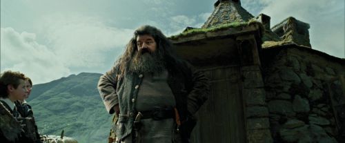 Click to view full size image
==============
PdA-Potterish_2035.jpg PdA-Potterish_2035.jpg
