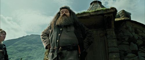 Click to view full size image
==============
PdA-Potterish_2036.jpg PdA-Potterish_2036.jpg