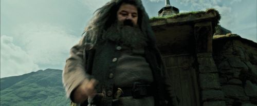 Click to view full size image
==============
PdA-Potterish_2038.jpg PdA-Potterish_2038.jpg