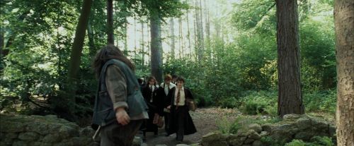 PdA-Potterish_2048.jpg