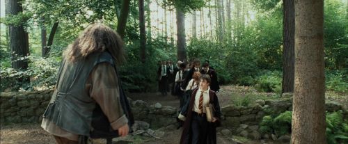 PdA-Potterish_2051.jpg