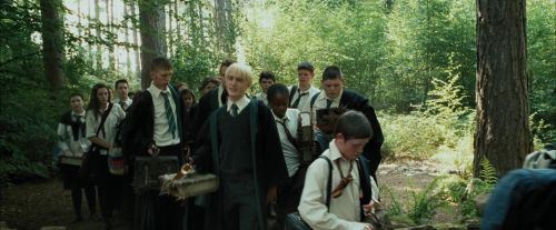 Click to view full size image
==============
PdA-Potterish_2057.jpg PdA-Potterish_2057.jpg