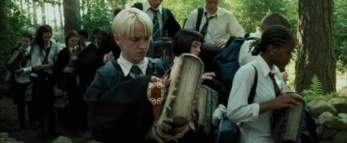 Click to view full size image
==============
PdA-Potterish_2063.jpg PdA-Potterish_2063.jpg