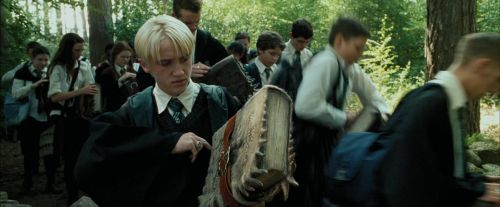 PdA-Potterish_2066.jpg