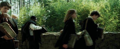 Click to view full size image
==============
PdA-Potterish_2069.jpg PdA-Potterish_2069.jpg