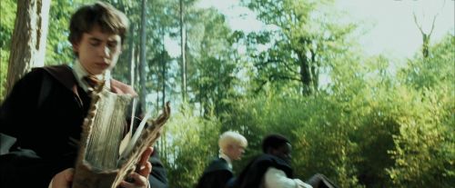 Click to view full size image
==============
PdA-Potterish_2070.jpg PdA-Potterish_2070.jpg