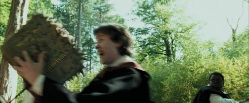 PdA-Potterish_2071.jpg