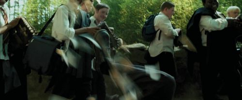 PdA-Potterish_2072.jpg