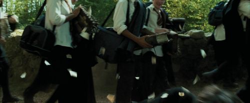 Click to view full size image
==============
PdA-Potterish_2073.jpg PdA-Potterish_2073.jpg
