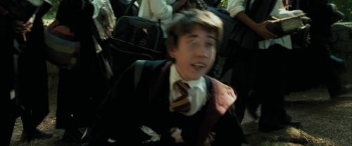 PdA-Potterish_2074.jpg