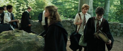 PdA-Potterish_2077.jpg