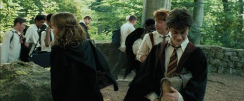 Click to view full size image
==============
PdA-Potterish_2078.jpg PdA-Potterish_2078.jpg