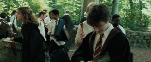 Click to view full size image
==============
PdA-Potterish_2079.jpg PdA-Potterish_2079.jpg