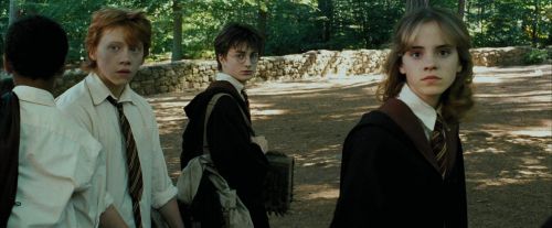 Click to view full size image
==============
PdA-Potterish_2084.jpg PdA-Potterish_2084.jpg