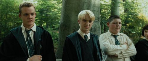 PdA-Potterish_2087.jpg