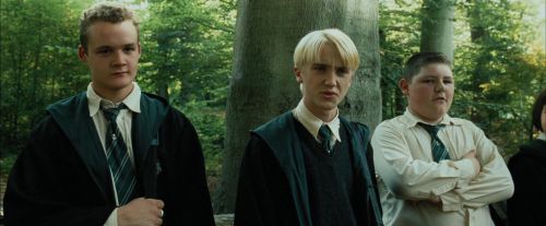 PdA-Potterish_2088.jpg