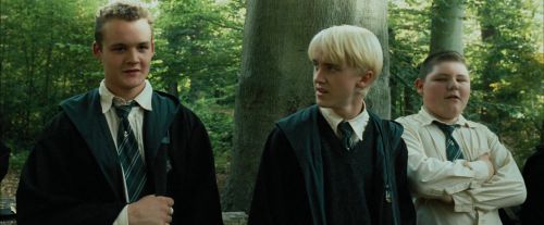 Click to view full size image
==============
PdA-Potterish_2090.jpg PdA-Potterish_2090.jpg