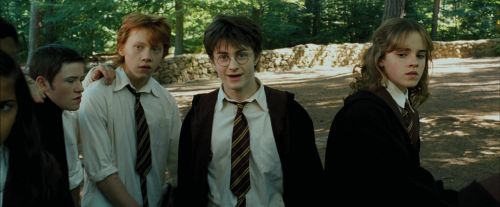 PdA-Potterish_2092.jpg