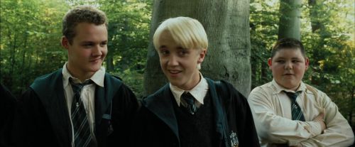 PdA-Potterish_2093.jpg