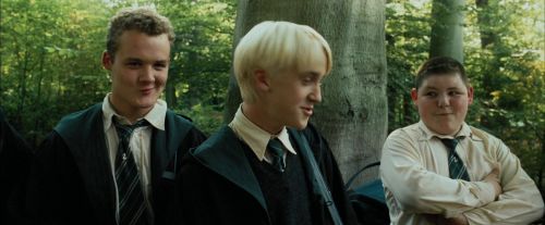 PdA-Potterish_2094.jpg