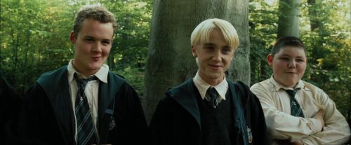 PdA-Potterish_2095.jpg