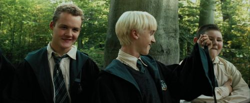 Click to view full size image
==============
PdA-Potterish_2097.jpg PdA-Potterish_2097.jpg