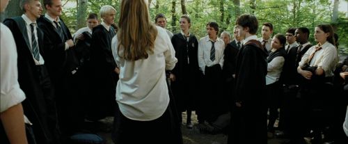 PdA-Potterish_2100.jpg