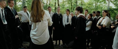 PdA-Potterish_2101.jpg