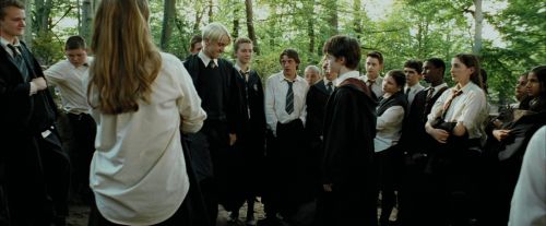 PdA-Potterish_2102.jpg