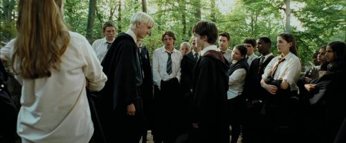 Click to view full size image
==============
PdA-Potterish_2103.jpg PdA-Potterish_2103.jpg