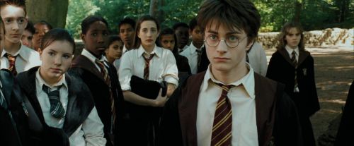 PdA-Potterish_2104.jpg