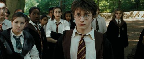 Click to view full size image
==============
PdA-Potterish_2105.jpg PdA-Potterish_2105.jpg