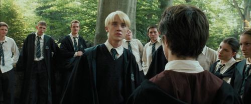 Click to view full size image
==============
PdA-Potterish_2106.jpg PdA-Potterish_2106.jpg