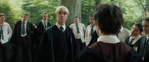 Click to view full size image
==============
PdA-Potterish_2107.jpg PdA-Potterish_2107.jpg