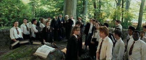 PdA-Potterish_2111.jpg