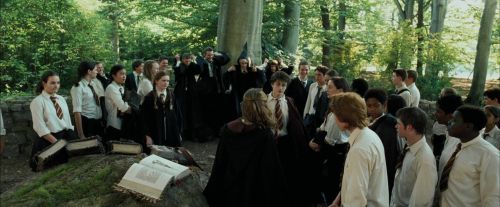 PdA-Potterish_2112.jpg