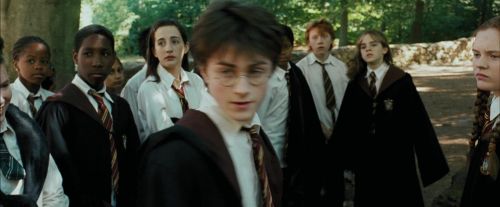 PdA-Potterish_2113.jpg