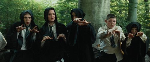 PdA-Potterish_2115.jpg