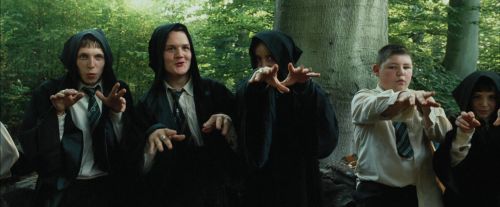 Click to view full size image
==============
PdA-Potterish_2116.jpg PdA-Potterish_2116.jpg