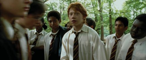 PdA-Potterish_2119.jpg