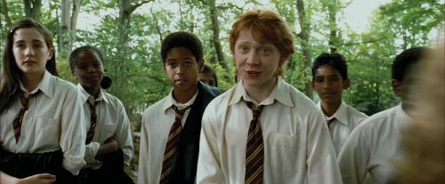 Click to view full size image
==============
PdA-Potterish_2120.jpg PdA-Potterish_2120.jpg