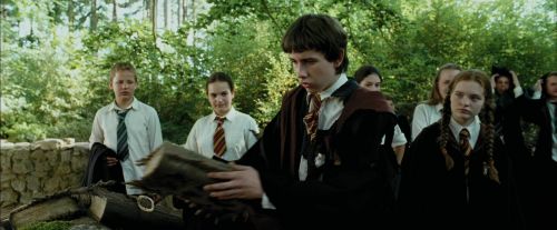 PdA-Potterish_2121.jpg